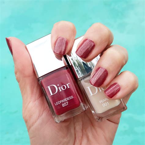 dior nails hours|DIOR NAILS & SPA .